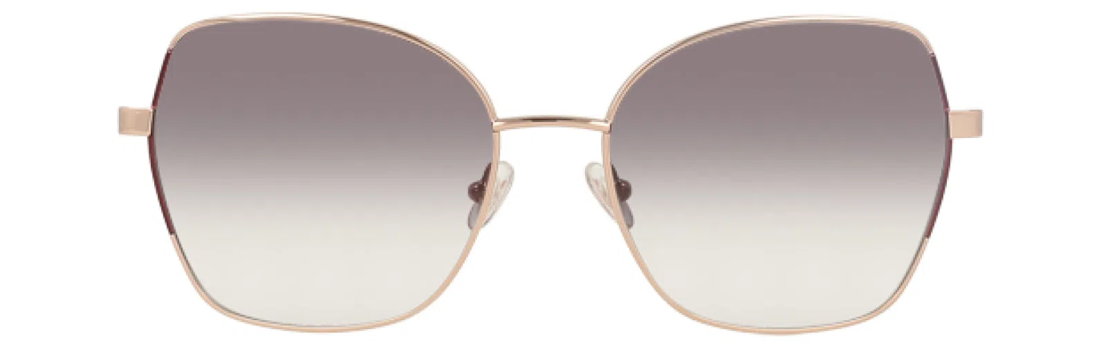 Vera Bradley VBAYLIN Sunglasses - view 10